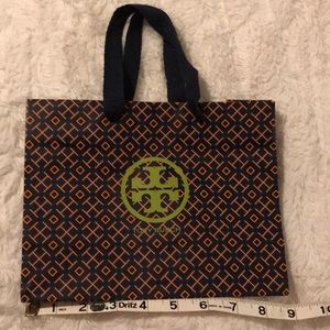 Tory Burch bag